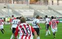 2009-08-15-legia-cracovia-064