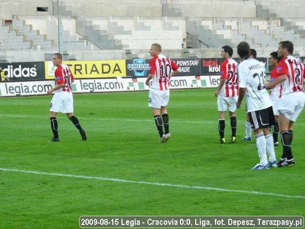 2009-08-15-legia-cracovia-065