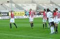 2009-08-15-legia-cracovia-065