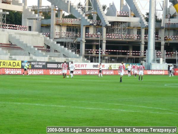 2009-08-15-legia-cracovia-066