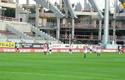 2009-08-15-legia-cracovia-066