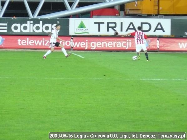 2009-08-15-legia-cracovia-067