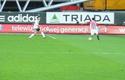 2009-08-15-legia-cracovia-067