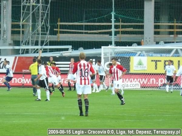 2009-08-15-legia-cracovia-068