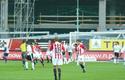 2009-08-15-legia-cracovia-068