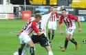 2009-08-15-legia-cracovia-069