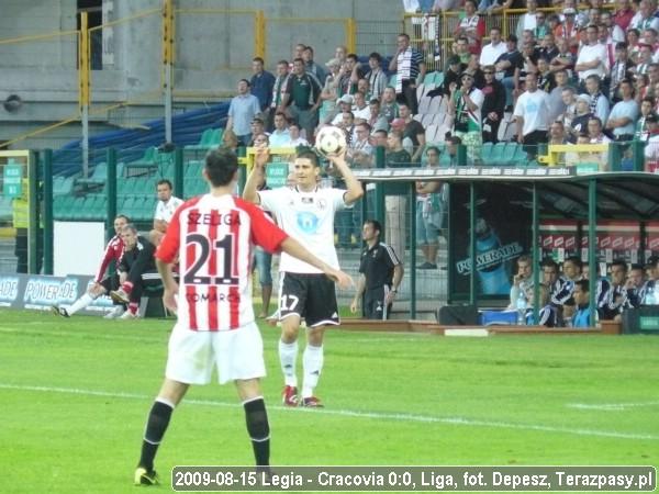 2009-08-15-legia-cracovia-070