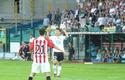 2009-08-15-legia-cracovia-070