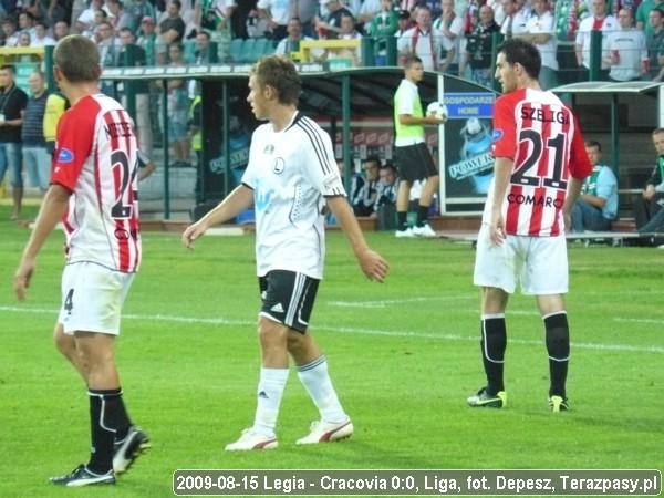 2009-08-15-legia-cracovia-071