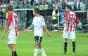2009-08-15-legia-cracovia-071