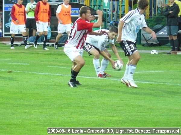 2009-08-15-legia-cracovia-072