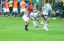 2009-08-15-legia-cracovia-072