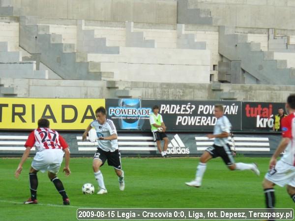 2009-08-15-legia-cracovia-073