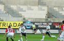 2009-08-15-legia-cracovia-073