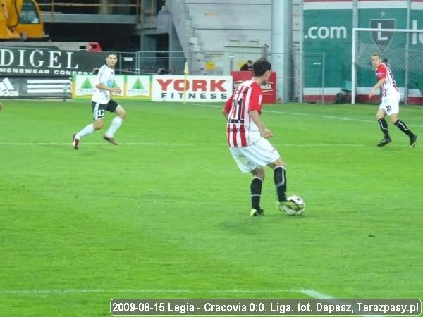 2009-08-15-legia-cracovia-074