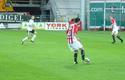 2009-08-15-legia-cracovia-074