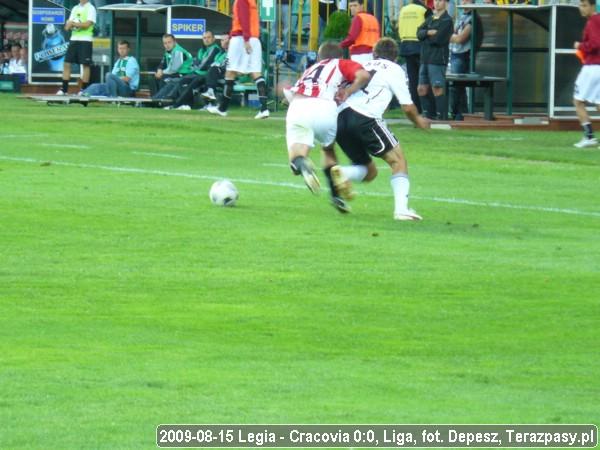2009-08-15-legia-cracovia-075
