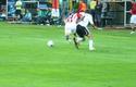 2009-08-15-legia-cracovia-075