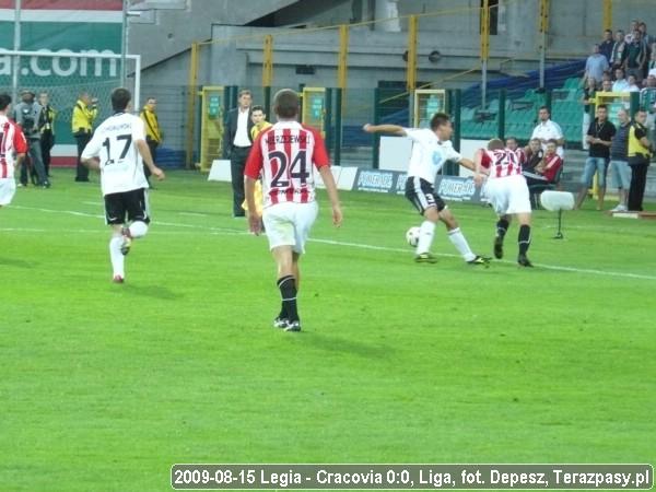2009-08-15-legia-cracovia-076