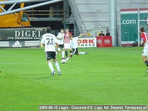 2009-08-15-legia-cracovia-077