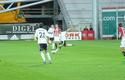 2009-08-15-legia-cracovia-077