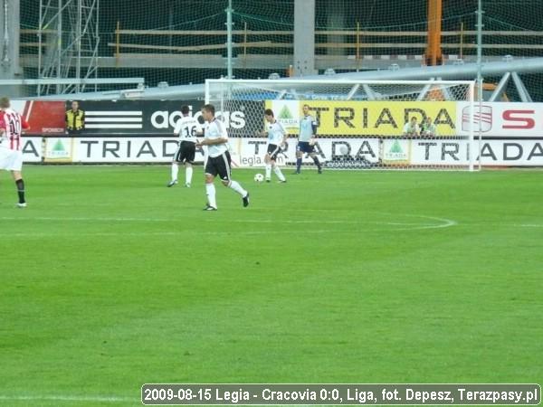 2009-08-15-legia-cracovia-078