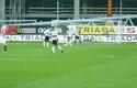 2009-08-15-legia-cracovia-078