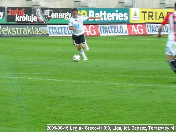 2009-08-15-legia-cracovia-079