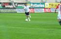 2009-08-15-legia-cracovia-079