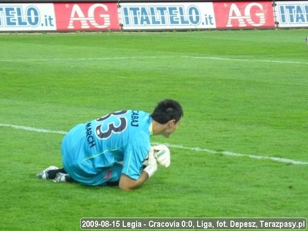 2009-08-15-legia-cracovia-080