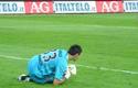 2009-08-15-legia-cracovia-080