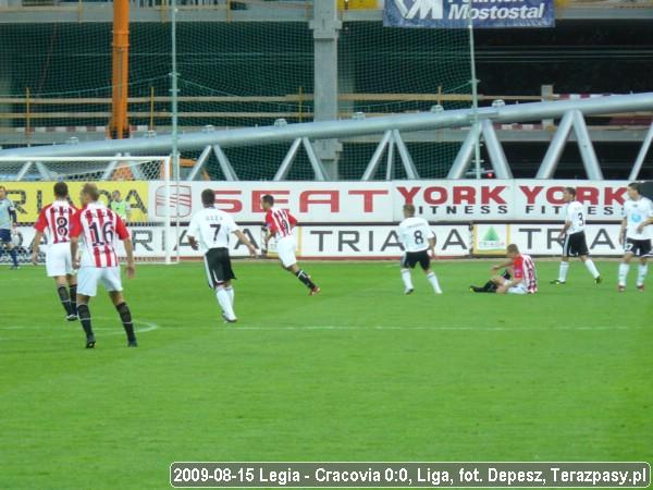 2009-08-15-legia-cracovia-081