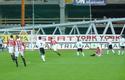 2009-08-15-legia-cracovia-081
