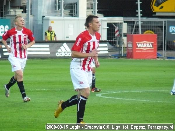 2009-08-15-legia-cracovia-082