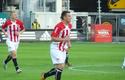 2009-08-15-legia-cracovia-082