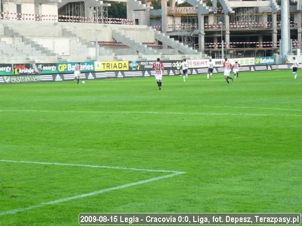 2009-08-15-legia-cracovia-083