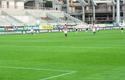 2009-08-15-legia-cracovia-083