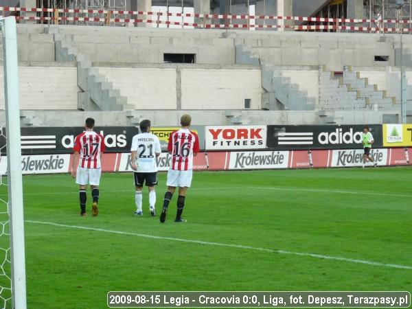 2009-08-15-legia-cracovia-084