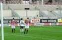 2009-08-15-legia-cracovia-084