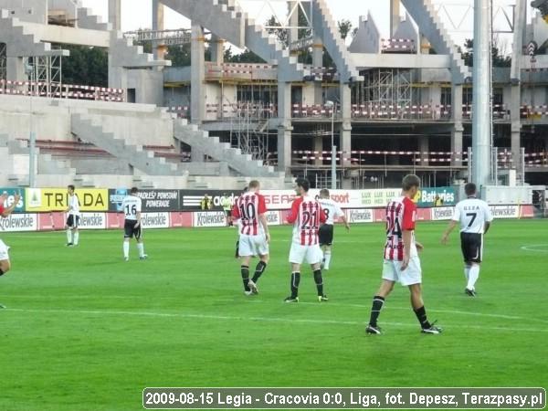 2009-08-15-legia-cracovia-085