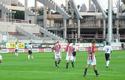 2009-08-15-legia-cracovia-085