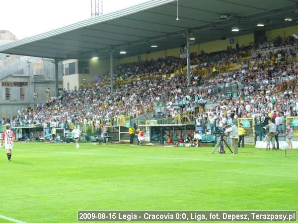 2009-08-15-legia-cracovia-086