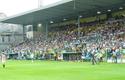 2009-08-15-legia-cracovia-086
