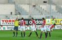 2009-08-15-legia-cracovia-087