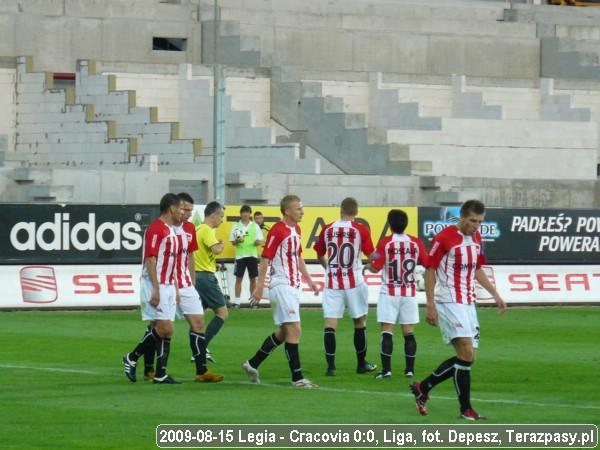 2009-08-15-legia-cracovia-088