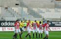 2009-08-15-legia-cracovia-088
