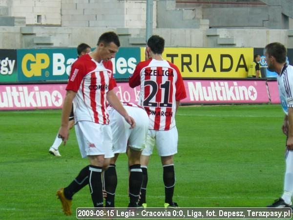 2009-08-15-legia-cracovia-089