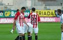 2009-08-15-legia-cracovia-089
