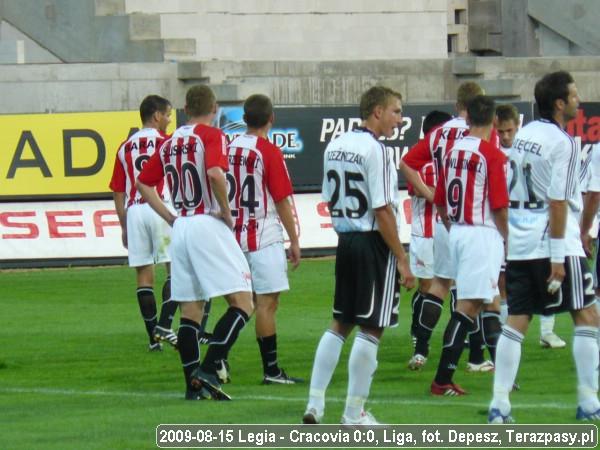 2009-08-15-legia-cracovia-090