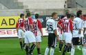 2009-08-15-legia-cracovia-090